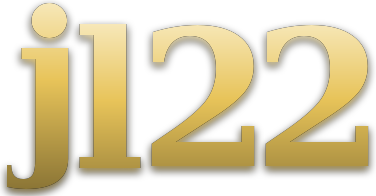 jl22 logo