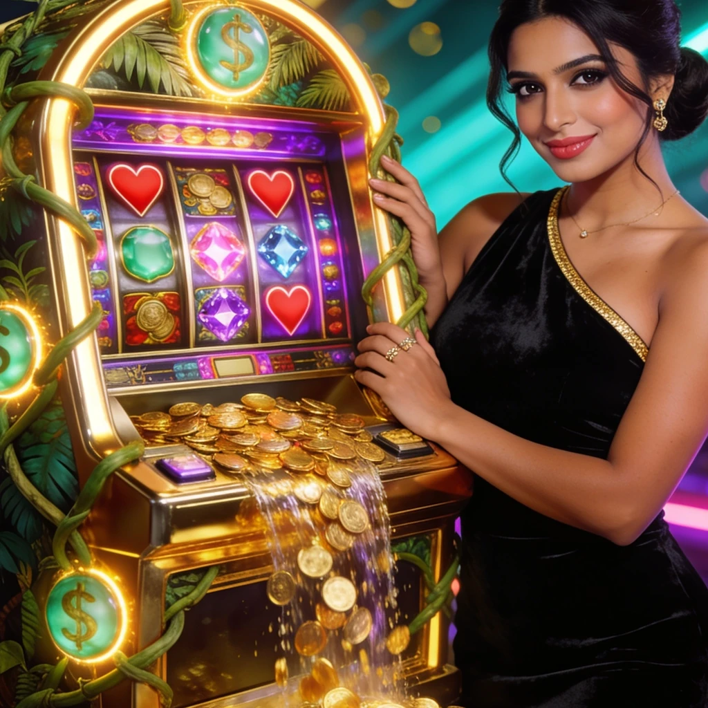 jl22 jl22 শব্দকোষ — গেম ও পেমেন্টের ভাষা বুঝুন