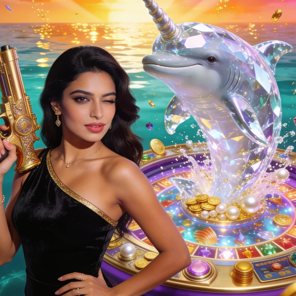 jl22 jl22 অ্যাকাউন্টের পরিচয় নিশ্চিত করুন